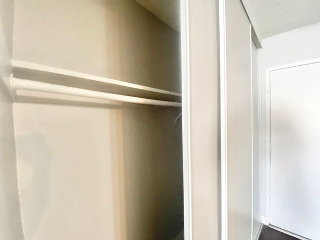 Photo - 1911 W 2nd St Los Angeles, CA 90057 Unidad 20