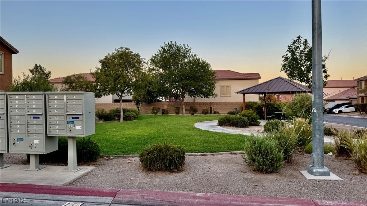 Photo - 804 Seneca Heights Ave