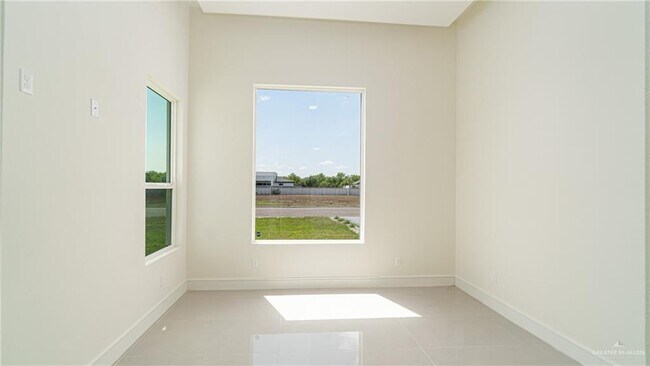 Photo - 19 Villa Centenario Dr