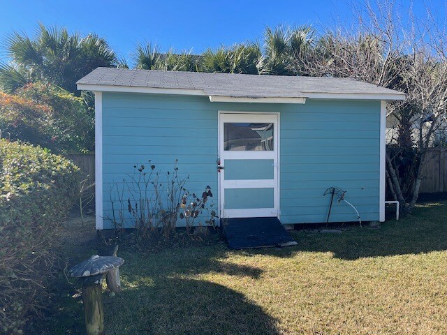 Photo - 1473 Indian St