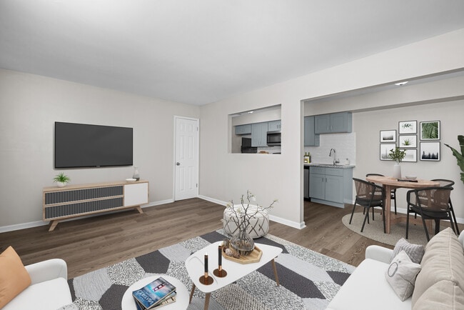 Photo - Bilava Village