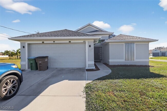 Photo - 4301 NW 36th Pl