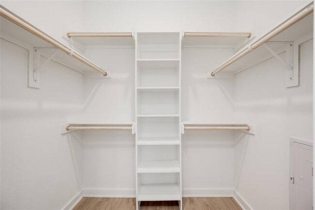 Photo - 4802 S Congress Ave Unit 121