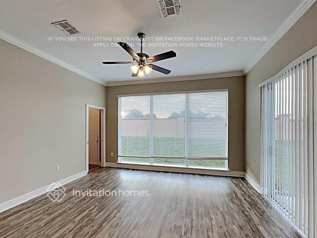 Photo - 6895 Bushnell Dr