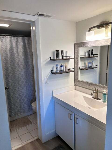 Photo - 202 Wingfoot Dr Unit C