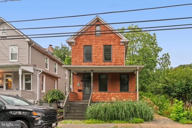 Photo - 5521 Mattfeldt Ave