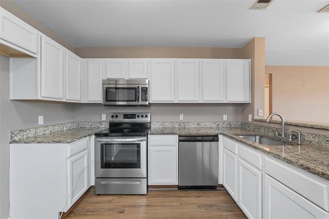 Photo - 1715 Manor Garden Mnr