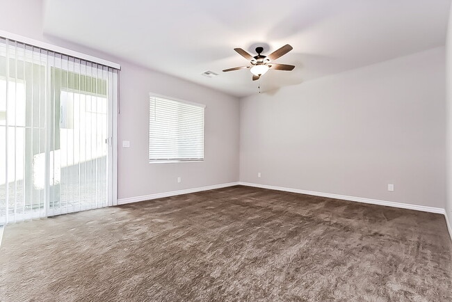 Photo - 4344 Latitude Valley Ct