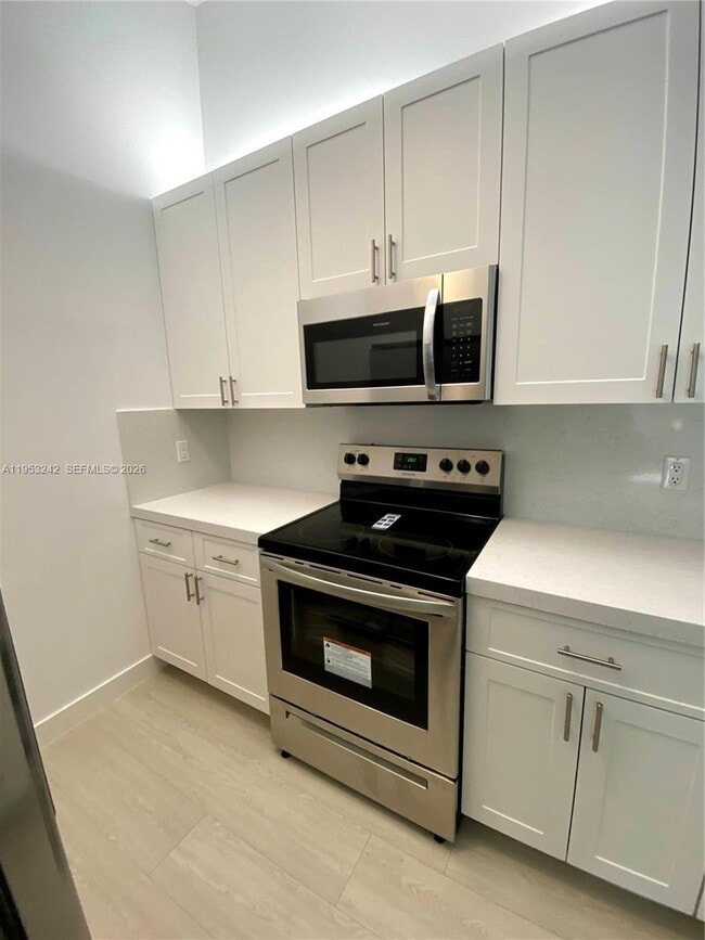 Photo - 4700 NW 102nd Ave Unit 204-23