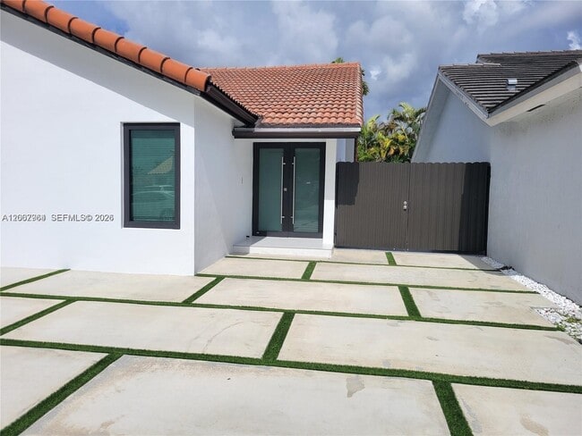 Photo - 3872 SW 133rd Pl