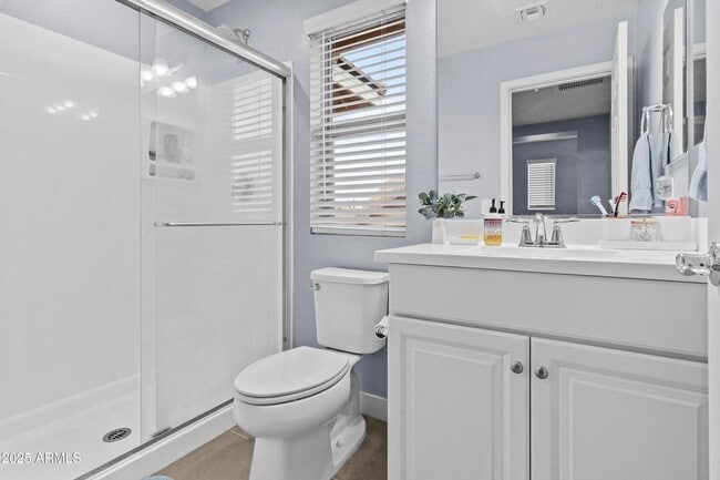 Photo - 4457 E Bernice St