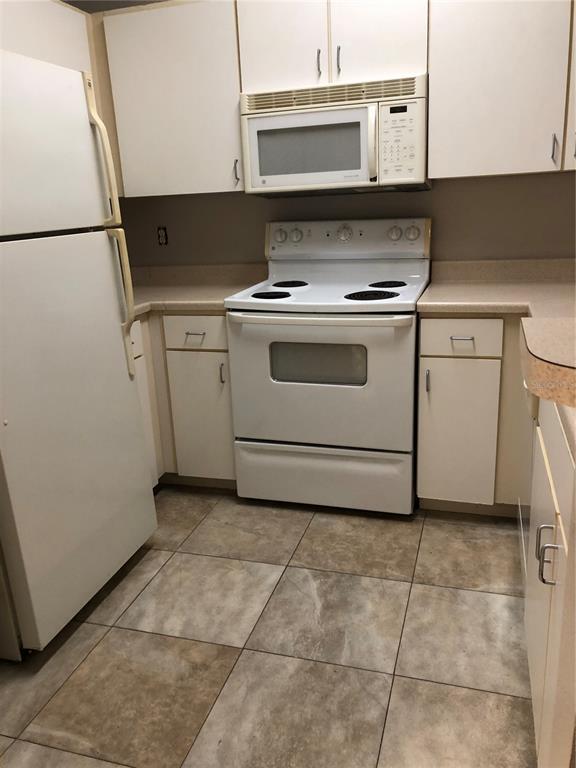 Photo - 1910 E Palm Ave Unit 8206