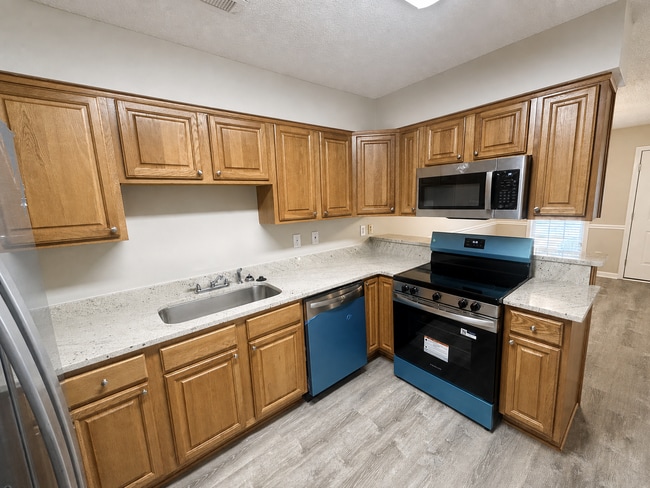 Photo - 122 Railroad Ridge Rd Unit 122 Railroad Ridge Road