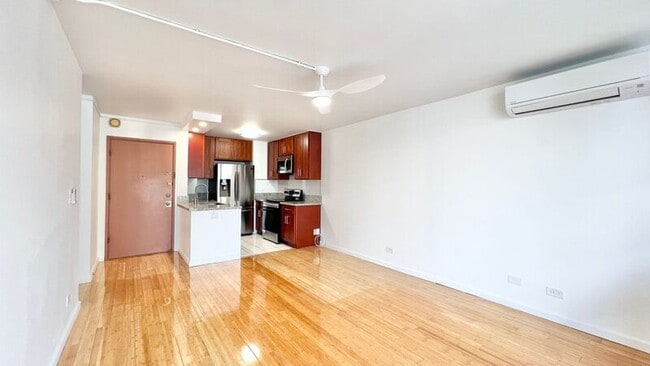 Photo - 3161 Ala Ilima St Unit #1104