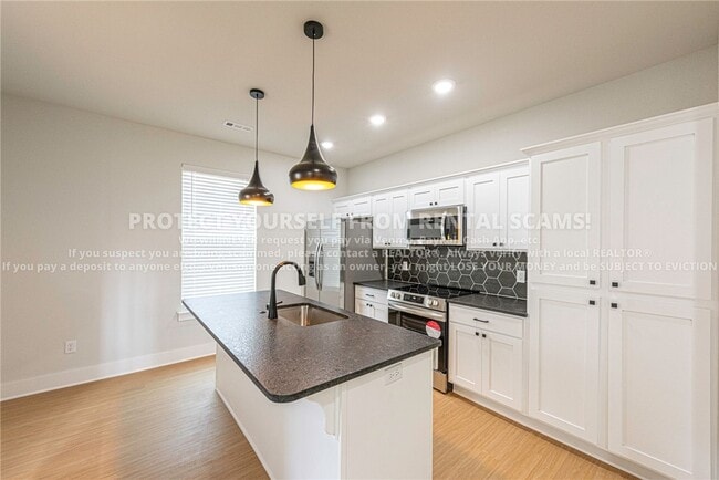 Photo - 3124 W Salida Ln