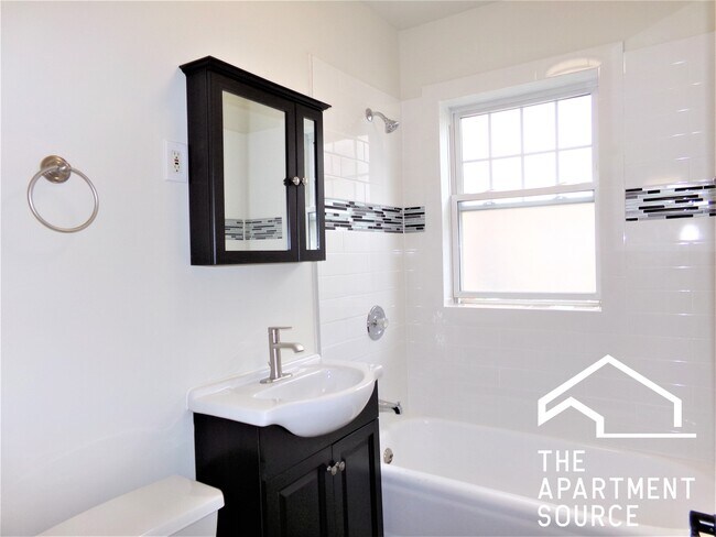 Photo - 918 Green Bay Rd Unidad 2A