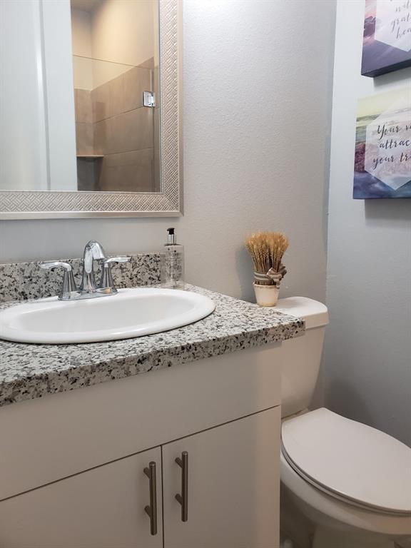 Photo - 4918 Paradigm Ln