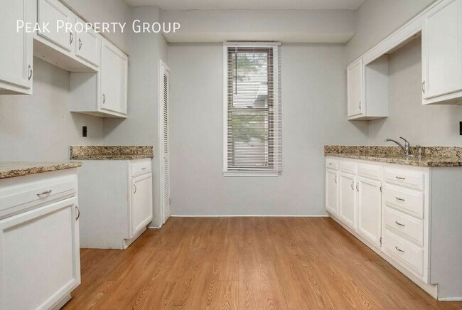 Photo - 45 McMillen Ave