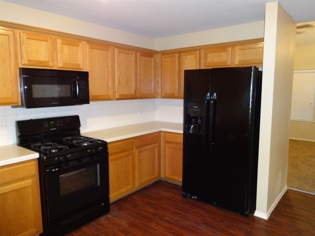 Photo - 11145 Franklins Tale Loop