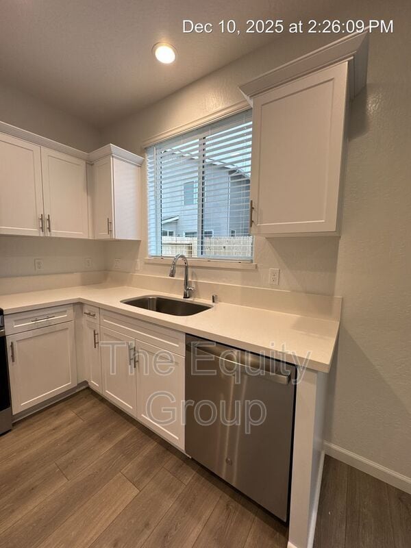 Photo - 1335 W Sedona Ave