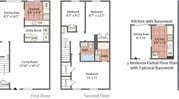 3BR/2BA