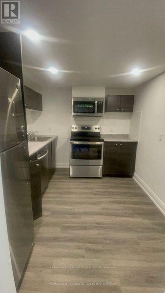 Photo - 217 Jarvis St Unité 2