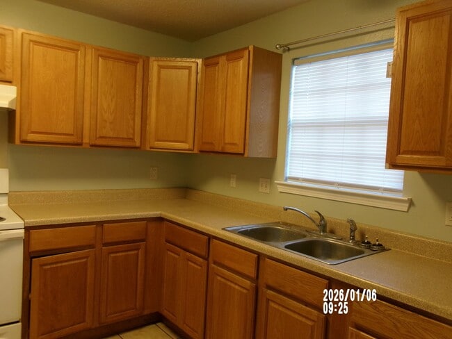 Photo - 3BR/1.5BA Single Family Home in Gautier - Rent $1200.00