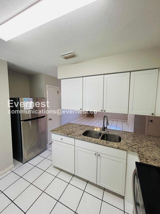 Photo - 4420 Snapper St