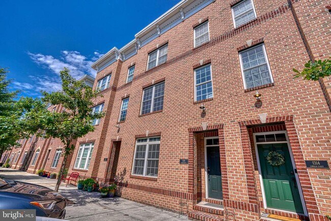 Building Photo - 1316 Lowman St Rental