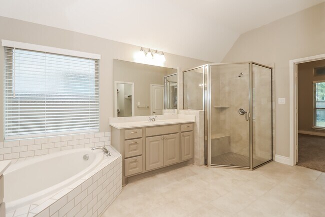 Photo - 8100 Tyrell Hgts Rd