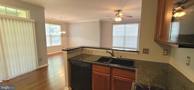 Photo - 43840 Hickory Corner Terrace Unit 114