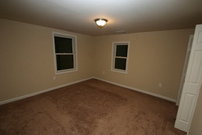 Photo - 164 Old Croton Rd