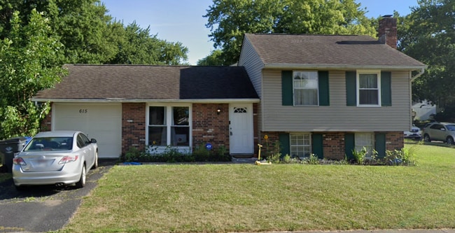 3 Bedroom 1.5 Bathroom Single Family Home ... - 3 Bedroom 1.5 Bathroom Single Family Home ...