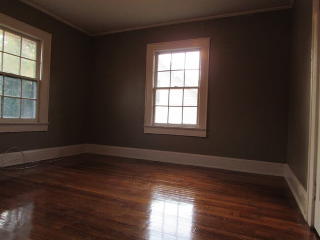 417 E Front St Unit Salisbury 214 - A