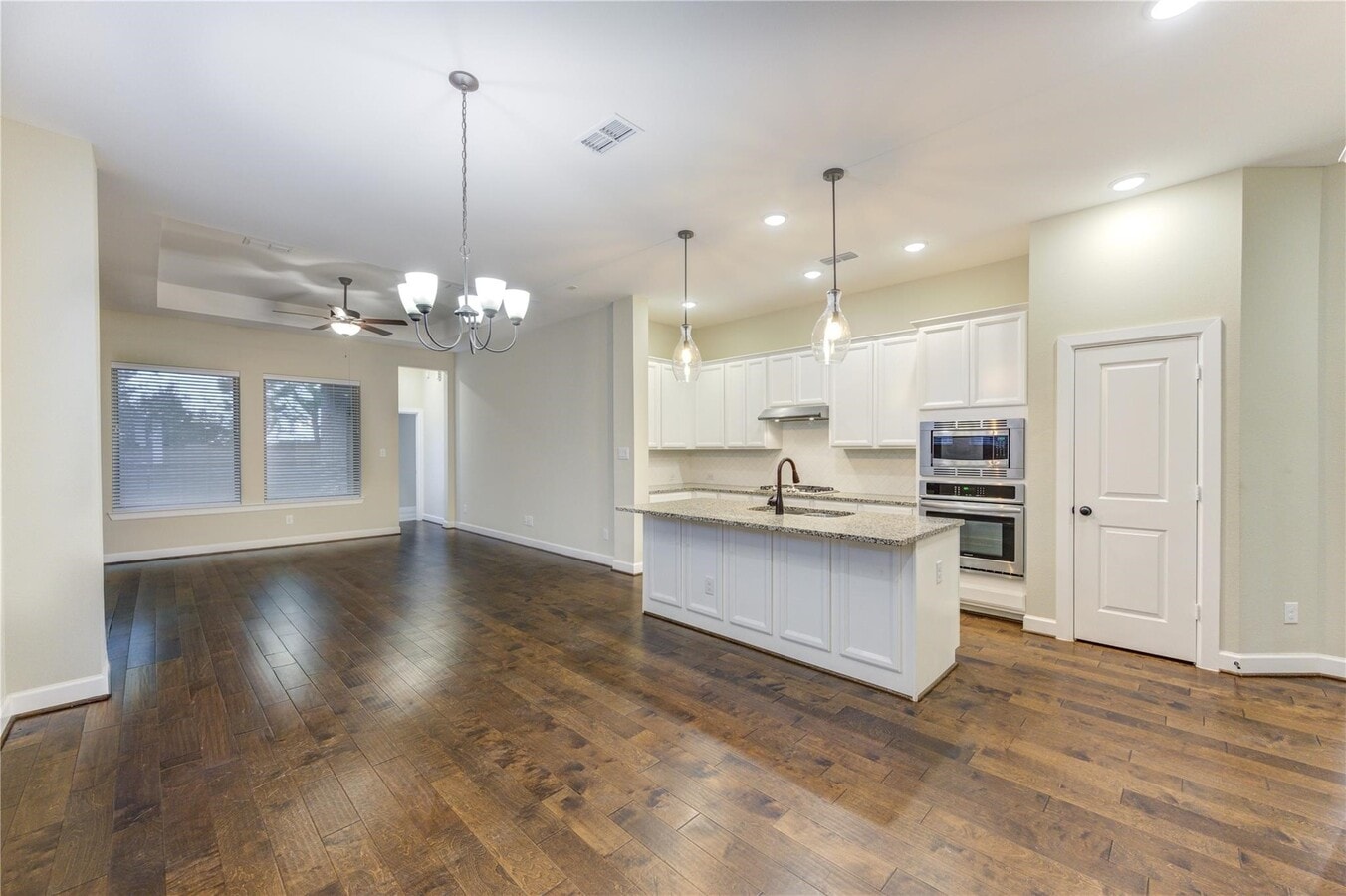 Photo - 15115 Honea Flat Ct