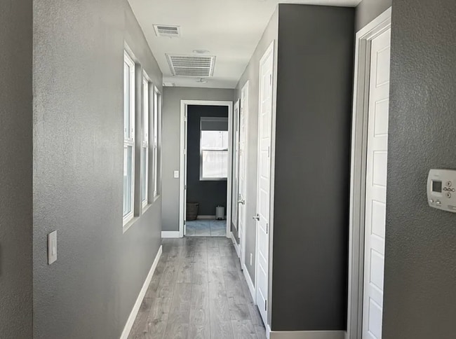 Photo - 217 Cromarty St