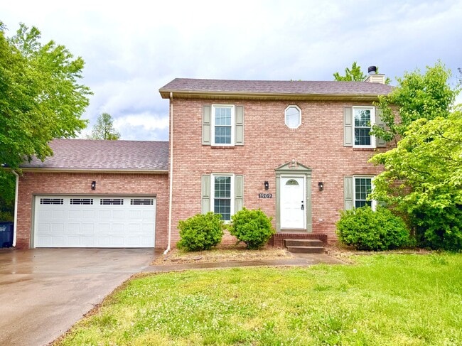 Photo - 1909 Needmore Rd