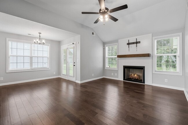 Photo - Stylish One-Level Home with 3 Bedrooms, 2 ...