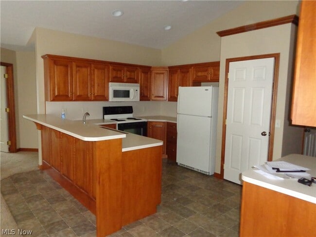 Photo - 239 Aspen Dr