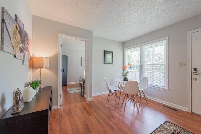 2650 Montego Dr