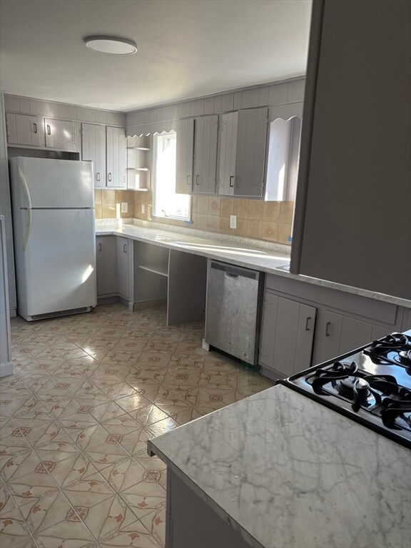 Photo - 21 Carney St Unidad 2