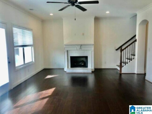 Photo - 4147 Lennox Wy