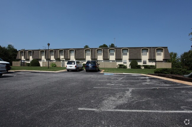 Photo - Everwood Estates