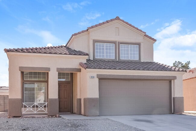 Photo - 4910 Rancho Domingo Ct