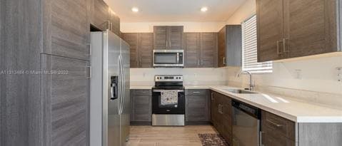 Photo - 1044 SE 23rd Ave