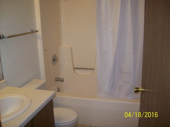 Photo - 3579 130th St Unit 3579 130th street