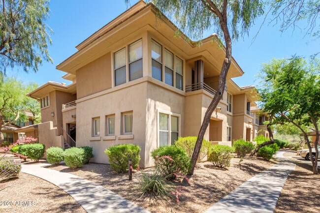 Building Photo - 20100 N 78th Pl Unit 1047 Rental