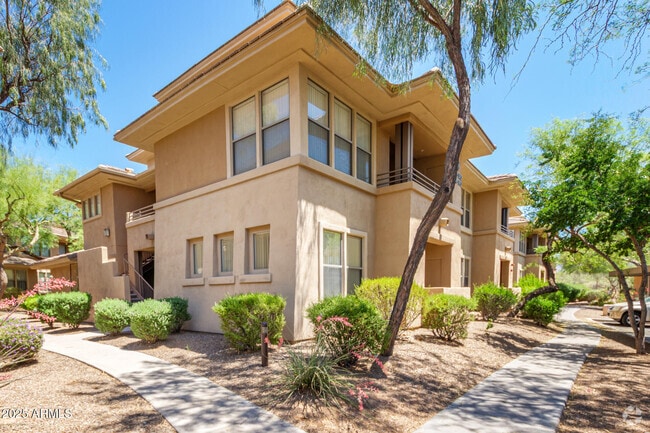Building Photo - 20100 N 78th Pl Unit 1047 Rental