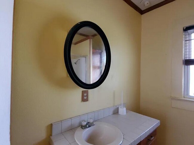 Photo - 803 Boatner St