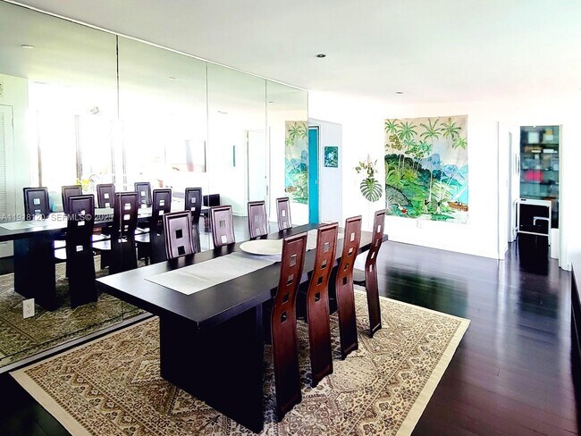 Photo - 77 Crandon Blvd Unit 10A